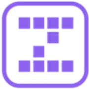Zanfia logo