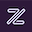Zapfloor logo