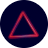 Zapid Hire logo