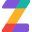 Zeffer logo