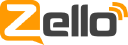 Zello logo