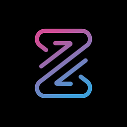 Zenegy logo