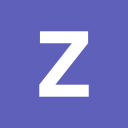 Zenhub logo