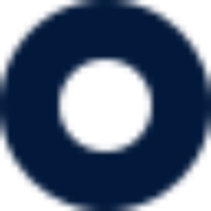 zenloop logo