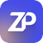 Zennopay logo