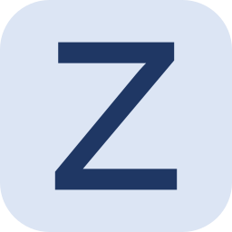 Zenpli logo