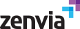 Zenvia logo