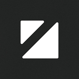 Zepto Payments AU logo