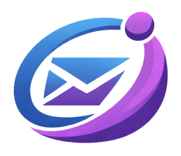 ZeroBEC logo