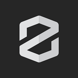 Zerops logo