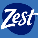 Zest logo