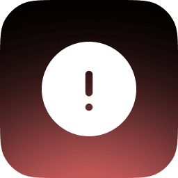 Zetifi logo
