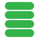 Zettagrid logo
