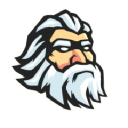 Zeustek logo