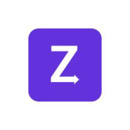 Zigaflow logo