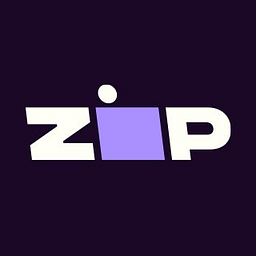 Zip USA logo