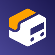 Zippendo logo