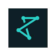 Zodia Markets logo