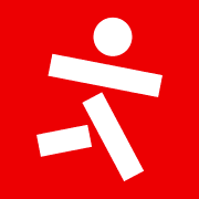 Zone.eu logo