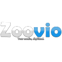 Zoovio logo