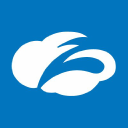Zscaler Cloud logo