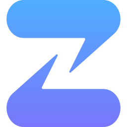 Zulip logo