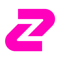 Zuplo logo