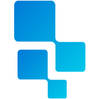 Zuub logo